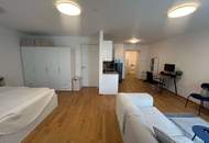 Schöne 1-Zimmer-Wohnung im 8. Bezirk!