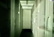 360 TOUR // BÜROFLÄCHEN im RESIDENZPALAST