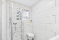 Vielseitige Gewerbe- &amp; Wohnimmobilie! Raum für Ideen, Visionen &amp; neue Perspektiven!