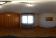 *** Gemeinschaftsprojekt oder Investment? Zwei Häuser, sechs Stellplätze, großes Grundstück in Toplage! ***