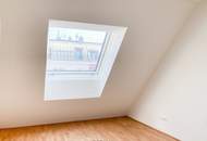 Terrassentraum für Pärchen - Wohnung mit perfektem Grundriss - Nähe Einkaufszentrum Huma eleven