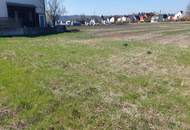 In Planung: TINY HOUSE mit Blick auf Maria Taferl!