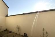 Sonnige 3,5-Zimmer DG-Maisonette mit Terrasse und Balkonen in 1150!