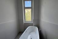 Luxuriöser 5-Zimmer-Wohntraum in 1030 Wien – Erstbezug mit 2 Balkonen!