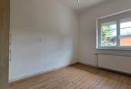 Vielseitiges Einfamilienhaus mit Pool, Garagen und großem Potenzial in Leibnitz