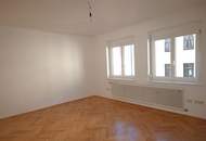 2-Zimmer-Wohnung mit Balkon in Top-Lage