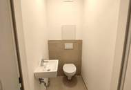 helle Wohnung mit schönem Balkon - Wohnpark Tullnerfeld - im Grünen wohnen, aber in der Stadt arbeiten