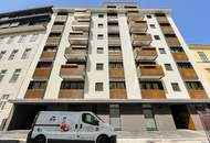 City-Wohnung mit Geschmack für höhere Ansprüche // City Apartment with taste for higher demands