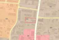 PROVISIONSFREI! Stilvolle 3-Zimmer-Dachgeschosswohnung in Wolfurter Neubauwohnanlage