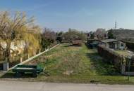 Dein Wohntraum-Grundstück