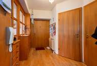 Leben in Stattegg, geräumiges Reihenhaus mit Carport und Garten!