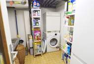 EINE INVESTITION FÜR DAS GUTE MORGEN