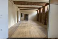 Geschäftslokal in guter Lage des 19. Bezirkes