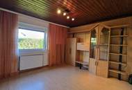 Fairer Deal! Gepflegter Bungalow in traumhafter Siedlungslage!