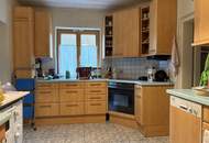 Charmantes Landhausjuwel in der idyllischen Rax-Region - Perfekt für Familien und Naturliebhaber