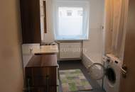 Traumhaft schöne Wohnung !! Sonnig, ruhig, mit Gartennutzung !