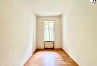 360° TOUR // SIEVERINGER ALTBAUMIETE in GRÜNRUHELAGE