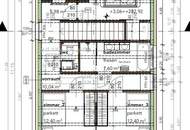 Ihr neues Zuhause im Herzen von Bad Fischau!