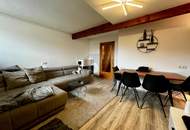 Preisreduktion! SONNIGE DACHTERRASSE IN ZENTRUMSLAGE!