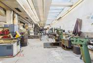 Wohnen und Arbeiten am selben Ort – Einzigartiges Mehrgenerationenobjekt in Seenähe von Bregenz