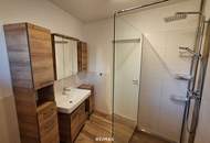 Gemütlicher Bungalow in Türnitz