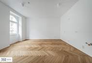 Klausgasse 46: Vollsanierte 2-Zimmer-Altbauwohnung Toplage des 16. Bezirks