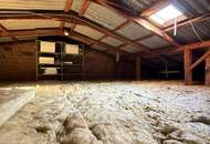 Einfamilienhaus mit Garten in Deutsch-Wagram – Ihr neues Zuhause!