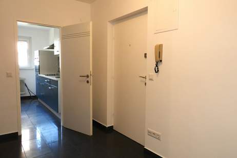 Helle 3 Zimmer Wohnung, Nähe Liesinger Platz, günstige öffentliche Verkehrsanbindung!, Wohnung-kauf, 299.000,€, 1230 Wien 23., Liesing