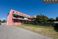 | TOP ZINSHAUS IN 8020 GRAZ | ca. 941m² NUTZFLÄCHE | 11 BESTANDSEINHEITEN | VOLL VERMIETET | RUHIGE LAGE | TOP INFRASTRUKTUR | IDEAL ZUR KAPITALANLAGE