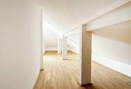 Suite Herzog Friedrich