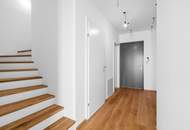 "3 Reihenhäuser– exklusiv, modern &amp; sofort schlüsselfertig!“