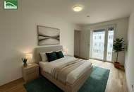 Moderne 2-Zimmer Wohnung mit perfekter Home-Office-Nische bei der U3 Kendlerstraße in ruhiger Gassen-Lage! Ab Mai verfügbar!