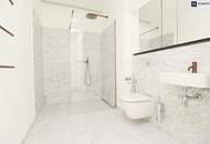 Exquisite Elegance above Vienna's Rooftops – Your Private Luxury Penthouse in the Heart of the 1st District – Click for 3D-Tour!