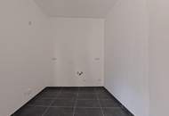 "Nette Maisonette – jetzt einziehen, später Eigentum schaffen!"