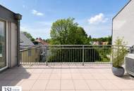 Helle Räume, schönes Wohngefühl – 3 Zimmer zum Genießen