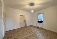 Gemütliche Single-Wohnung in ruhiger Stadtrandlage! In der Nähe des Wasserwalds mit idealer Verkehrsanbindung in das Zentrum von Linz!