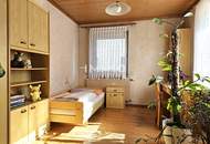 Gepflegtes Einfamilienhaus mit großzügigem Raumangebot – ideal für viele Wohnvarianten!