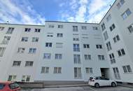 ''Lichtdurchflutet, modern und behaglich''