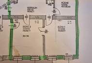 Büro plus Lagereinheit. Bestlage Pelzgasse!