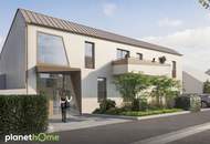 Provisionsfrei / Neubau / Ökonomisch