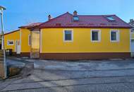 Preiswertes Haus Nähe Wiener Neustadt (Provisionsfrei)