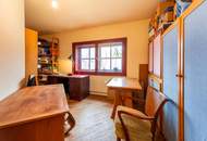 Leben in Stattegg, geräumiges Reihenhaus mit Carport und Garten!