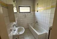 "741 m² Grund in bester Lage – machen Sie daraus Ihr Traumhaus"