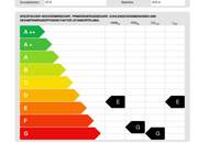 Gemütliche 2,5-Zimmer-Mietwohnung mit Loggia / Balkon in +++ Zeltweg +++