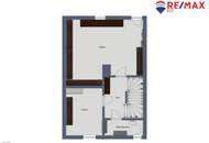 ***OPEN HOUSE Freitag, 26. September 2025 13 - 16 Uhr*** Familienfreundliches Reihenhaus mit Garten und guter Infrastruktur