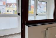 Stilvolles Zuhause in 2340 Mödling: 4 Zimmer, 91m², Loggia, uvm.! | ZΞLLMANN IMMOBILIEN