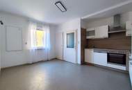 *** Attraktive ca. 50 m² Wohnung in begehrter Lage von Bruck an der Mur – helles Wohn-/Schlafzimmer, moderne Küche & hoher Wohnkomfort ***