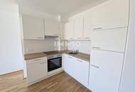Neuwertige, geförderte 2 Zimmer Wohnung in zentraler Lage - Idlhofgasse 70 - Top 57