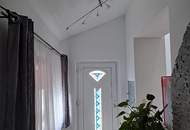 Günstig: Einfamilienhaus Nähe Mistelbach