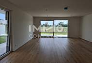 Traumhafter Erstbezug – Moderne 3-Zimmer-Wohnung in Top-Lage